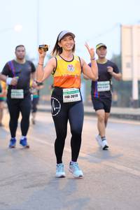 BIB: 20118
                            <button type="button" onclick="openModal(8536908)" class="btn btn-primary btn-sm float-right btn-popup" data-toggle="modal" data-target=".modal-high-quality">
                        <i class="fas fa-shopping-cart"></i> Add to Cart
                    </button>
                                            <button type="button" onclick="isThisMe(8536908, true)" class="btn btn-success btn-sm float-right btn-popup btn-isme hidden" data-toggle="tooltip" data-placement="bottom" title="นี่คือรูปของคุณใช่ไหม คลิกที่นี่เพื่อเอาเข้าอัลบั้ม">
                        <i class="fas fa-plus"></i> Add to album
                    </button>
                    <button type="button" onclick="isThisMe(8536908, false)" class="btn btn-warning btn-sm float-right btn-popup btn-isnotme hidden">
                        <i class="fas fa-ban"></i> Remove from album
                    </button>